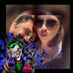 Meet your Posher, Javier